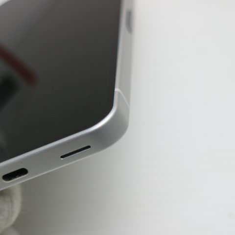 �¿��ݾ� ����Ʊ�� SIM�ե꡼ AQUOS sense9 256GB �ۥ磻��
