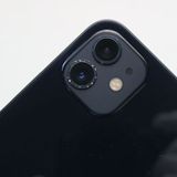 ¿ݾ Ķ SIMե꡼ iPhone12 64GB ֥å ¨ȯ ȯ