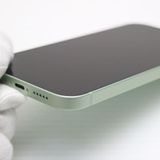 �¿��ݾ� ����Ʊ�� SIM�ե꡼ iPhone12 256GB ���꡼�� ¨��ȯ�� ������ȯ��