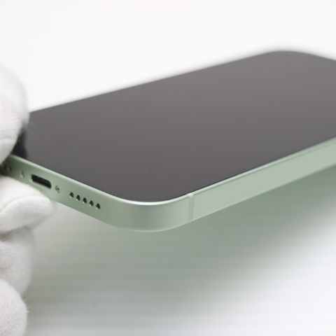 �¿��ݾ� ����Ʊ�� SIM�ե꡼ iPhone12 256GB ���꡼�� ¨��ȯ�� ������ȯ��