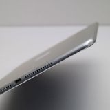 ¿ݾ  iPad Air 2 Wi-Fi 128GB С  