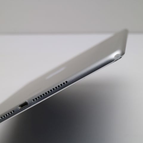 ¿ݾ  iPad Air 2 Wi-Fi 128GB С  