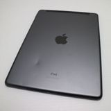 �¿��ݾ� ���� SIM�ե꡼ ��9���� Wi-Fi+Cellular 256GB ���ڡ������쥤