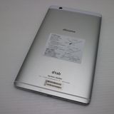 ¿ݾ Ķ d-01J dtab Compact С  