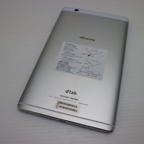 ¿ݾ Ķ d-01J dtab Compact С  