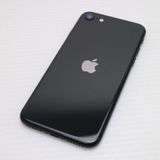 ¿ݾ Ķ SIMե꡼ iPhone SE 2 64GB ֥å 