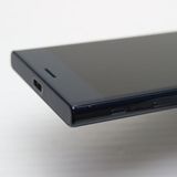 ¿ݾ  SO-02J Xperia X Compact ֥å  