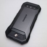 ¿ݾ Ʊ TORQUE 5G KYG01 ֥å 