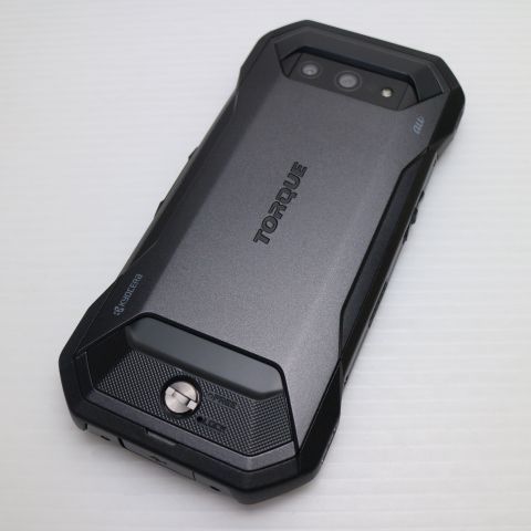 ¿ݾ Ʊ TORQUE 5G KYG01 ֥å 