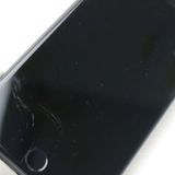 �¿��ݾ��� ������� SIM�ե꡼ iPhone8 PLUS 64GB ���ڡ������쥤 �֥�å�