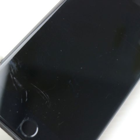 �¿��ݾ��� ������� SIM�ե꡼ iPhone8 PLUS 64GB ���ڡ������쥤 �֥�å�