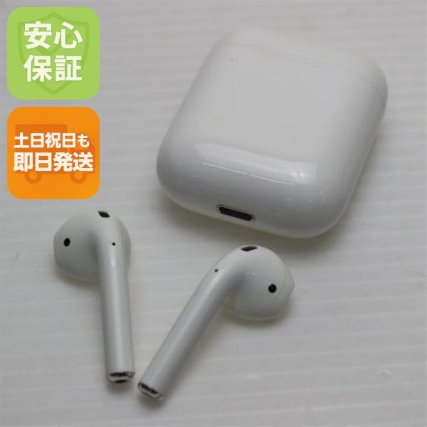 ��� Airpods ��2���� �ۥ磻��
