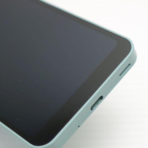 �¿��ݾ� ����Ʊ�� AQUOS wish A104SH ���꡼�֥��꡼��