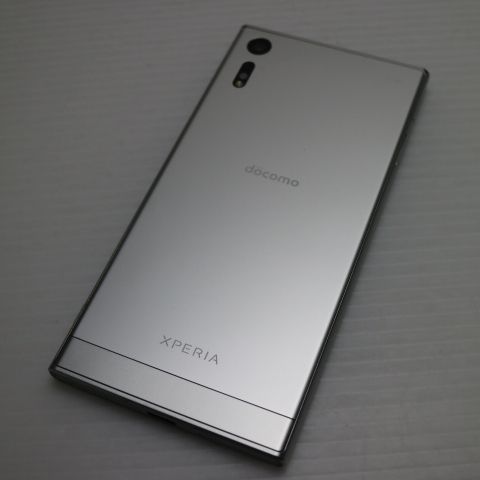 �¿��ݾ��� ���� SO-01J Xperia XZ �ץ���ʥ�ʥ���С���  �������