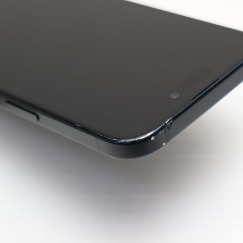 �¿��ݾ� ������� SIM�ե꡼ iPhone15 128GB �֥�å�