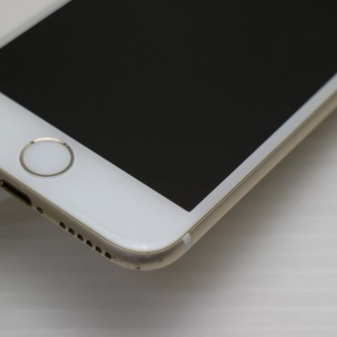 �¿��ݾ��� ���� au iPhone6 64GB ������� ����� �������