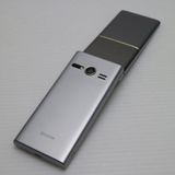 ¿ݾ  au KYF35 MARVERA С  
