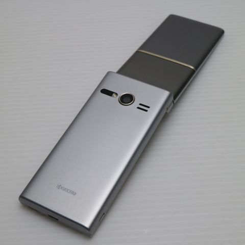 ¿ݾ  au KYF35 MARVERA С  