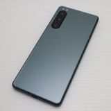 ¿ݾ Ʊ SOG09 Xperia 5 IV ꡼