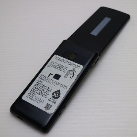 �¿��ݾ� ������� SH-02L AQUOS �������� �֥�å� ���� �����