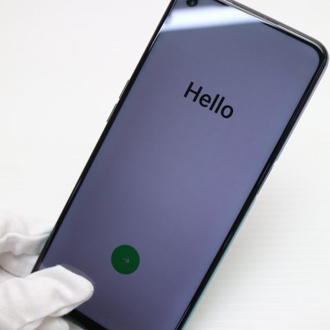 ¿ݾ Ķ OPPO A54 5G OPG02 ե󥿥ƥåѡץ 