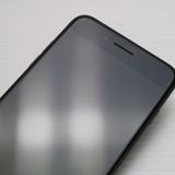 �¿��ݾ��� ������� SIM�ե꡼ iPhone7 PLUS 128GB �֥�å�  �������