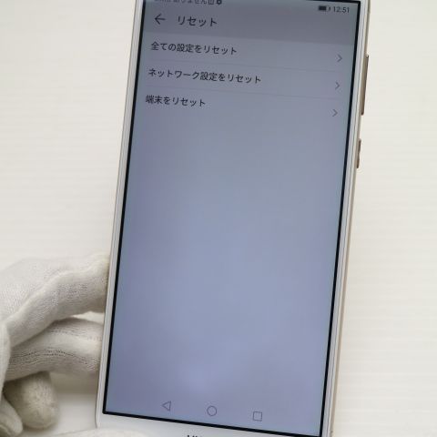 �¿��ݾ� Ķ���� SIM�ե꡼ HUAWEI nova lite 2 ������� �����