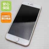 �¿��ݾ��� Ķ���� SIM�ե꡼ iPhone8 64GB �������  �������