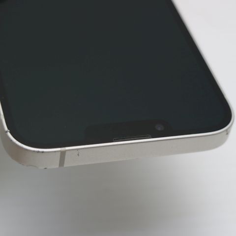 �¿��ݾ� ���� SIM�ե꡼ iPhone13 256GB �������饤�� �����