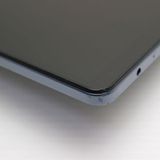 �¿��ݾ� ������� Redmi Pad SE 8.7 Wi-Fi��ǥ� ����ե����ȥ��졼