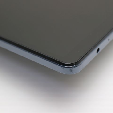 �¿��ݾ� ������� Redmi Pad SE 8.7 Wi-Fi��ǥ� ����ե����ȥ��졼