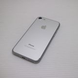 �¿��ݾ��� ���� SIM�ե꡼ iPhone7 32GB ����С�  �������