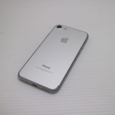 �¿��ݾ��� ���� SIM�ե꡼ iPhone7 32GB ����С�  �������