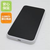 ¿ݾ Ʊ SCR01 Galaxy 5G Mobile Wi-Fi ۥ磻 