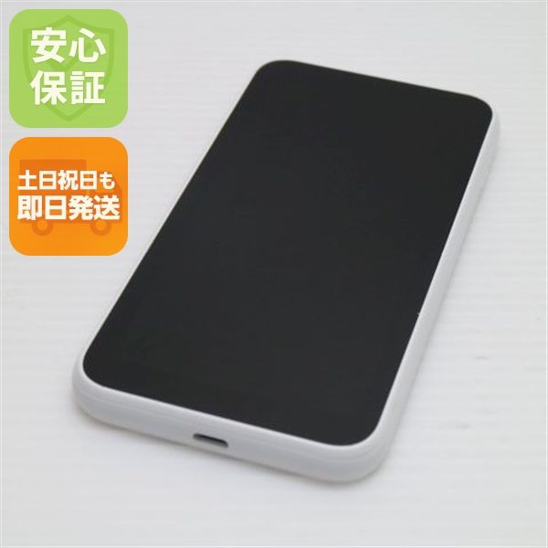 ¿ݾ Ʊ SCR01 Galaxy 5G Mobile Wi-Fi ۥ磻 