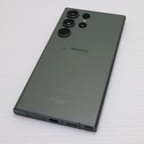 ¿ݾ Ķ SC-52D Galaxy S23 Ultra 256GB ꡼