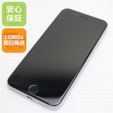 �¿��ݾ� ����Ʊ�� SIM�ե꡼ iPhone SE ��2���� 64GB �ۥ磻�� �����