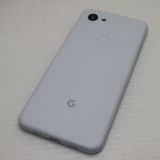 �¿��ݾ� ����Ʊ�� Google Pixel 3a ���ꥢ�꡼�ۥ磻�� ���� �����