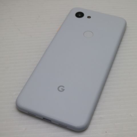 �¿��ݾ� ����Ʊ�� Google Pixel 3a ���ꥢ�꡼�ۥ磻�� ���� �����