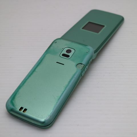 �¿��ݾ��� ������� F-02J �餯�餯�ۥ� �ߥ�ȥ��꡼��  �������