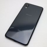 �¿��ݾ� Ķ���� SC-56C Galaxy A23 5G �֥�å�