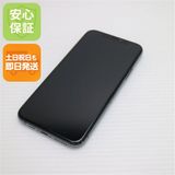 Ķ���� SIM�ե꡼ iPhone 11 Pro 256GB  �ߥåɥʥ��ȥ��꡼�� �����