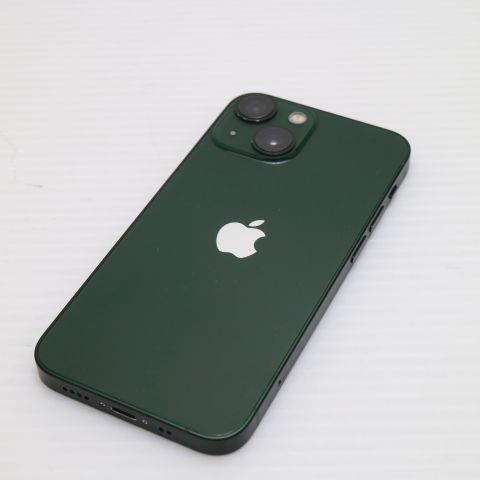 ¿ݾ Ķ SIMե꡼ iPhone13 mini 128GB ꡼