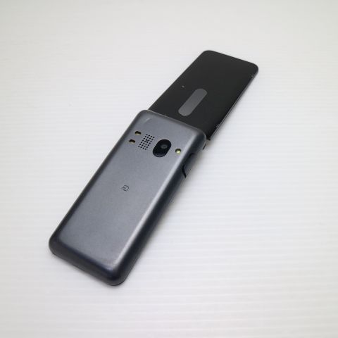 �¿��ݾ��� ������� au KYF31 GRATINA 4G �֥�å�  �������