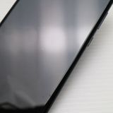  SCG06 Galaxy Note20 Ultra 5G ߥƥå֥å