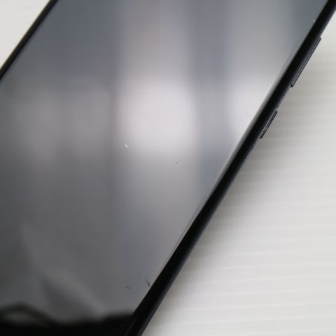  SCG06 Galaxy Note20 Ultra 5G ߥƥå֥å