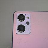 �¿��ݾ� ���� SIM�ե꡼ OPPO Reno7 A �֥롼