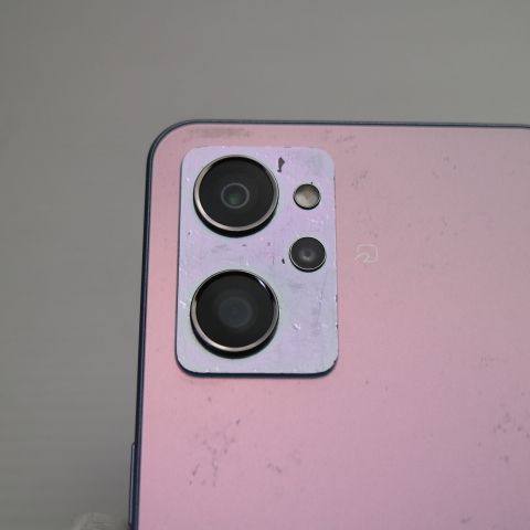 �¿��ݾ� ���� SIM�ե꡼ OPPO Reno7 A �֥롼