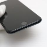 ¿ݾ Ʊ SIMե꡼ iPhone SE 2 256GB ֥å 