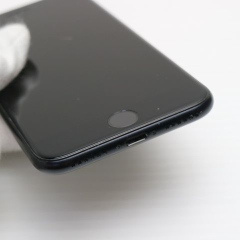 ¿ݾ Ʊ SIMե꡼ iPhone SE 2 256GB ֥å 